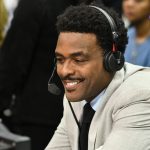 FamousPeopleFacts - Chris Webber