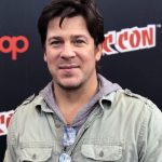 FamousPeopleFacts - Christian Kane