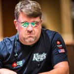 FamousPeopleFacts - Chris Moneymaker