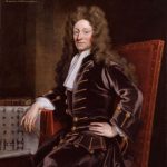 FamousPeopleFacts - Christopher Wren