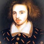 FamousPeopleFacts - Christopher Marlowe