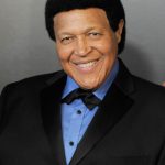 FamousPeopleFacts - Chubby Checker