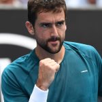 FamousPeopleFacts - Marin Cilic