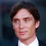 FamousPeopleFacts - Cillian Murphy