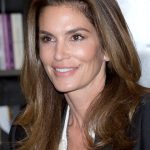 FamousPeopleFacts - Cindy Crawford