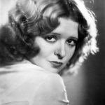 FamousPeopleFacts - Clara Bow