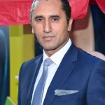 FamousPeopleFacts - Cliff Curtis