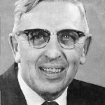 FamousPeopleFacts - Clifford D. Simak