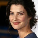 FamousPeopleFacts - Cobie Smulders