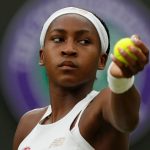 FamousPeopleFacts - Coco Gauff