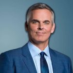 FamousPeopleFacts - Colin Cowherd