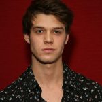 FamousPeopleFacts - Colin Ford