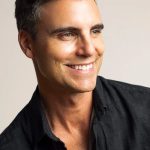 FamousPeopleFacts - Colin Egglesfield