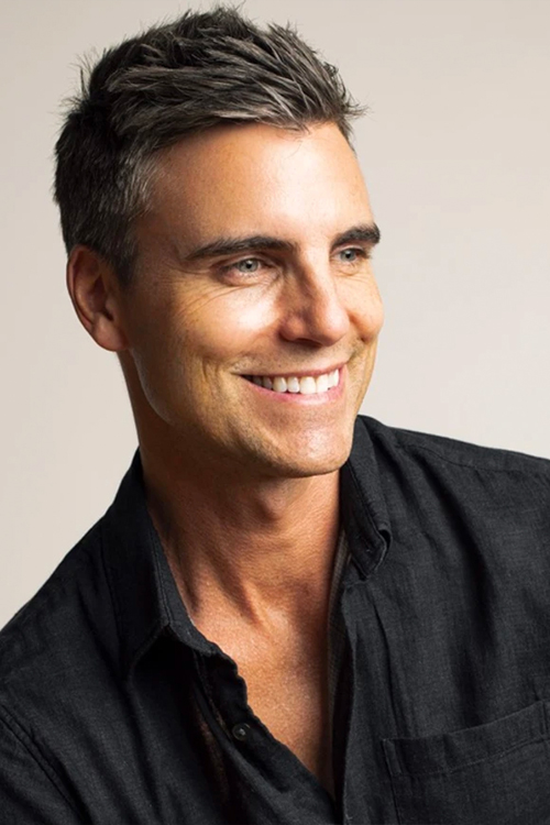 FamousPeopleFacts - Colin Egglesfield