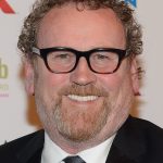 FamousPeopleFacts - Colm Meaney