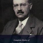 FamousPeopleFacts - Lord Dunsany