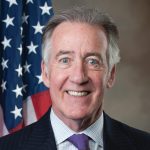 FamousPeopleFacts - Richard Neal