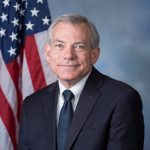 FamousPeopleFacts - David Schweikert