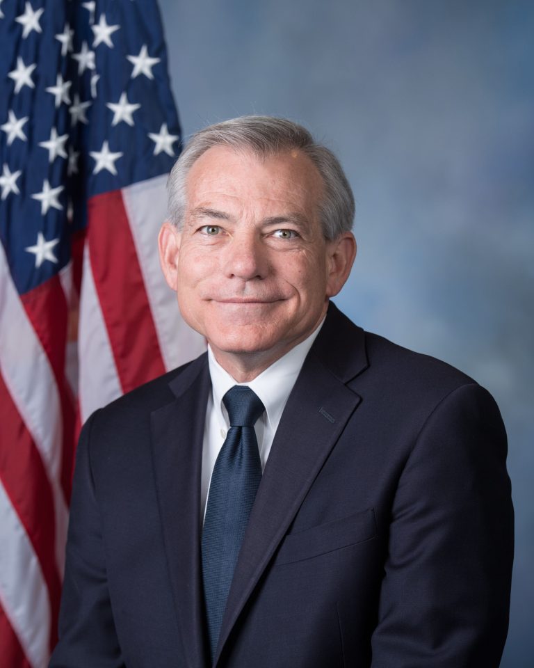 FamousPeopleFacts - David Schweikert