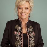 FamousPeopleFacts - Connie Smith