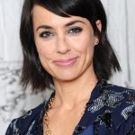 FamousPeopleFacts - Constance Zimmer