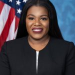 FamousPeopleFacts - Cori Bush