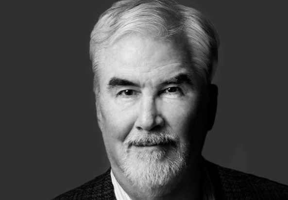 FamousPeopleFacts - Richard Corliss