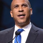 FamousPeopleFacts - Cory Booker