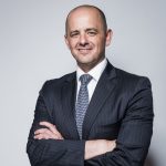 FamousPeopleFacts - Evan McMullin