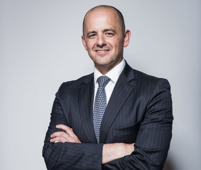 FamousPeopleFacts - Evan McMullin