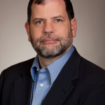 FamousPeopleFacts - Tyler Cowen