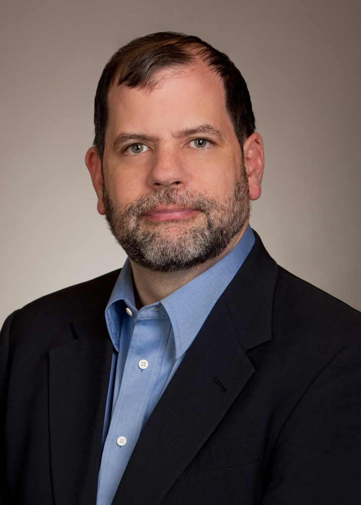 FamousPeopleFacts - Tyler Cowen