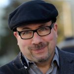 FamousPeopleFacts - Craig Newmark