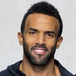 FamousPeopleFacts - Craig David