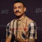 FamousPeopleFacts - Cub Swanson