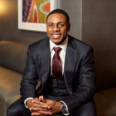 FamousPeopleFacts - Curtis Granderson