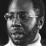 FamousPeopleFacts - Curtis Mayfield