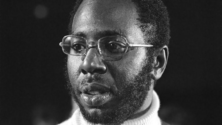 FamousPeopleFacts - Curtis Mayfield