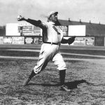 FamousPeopleFacts - Cy Young