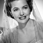 FamousPeopleFacts - Cyd Charisse