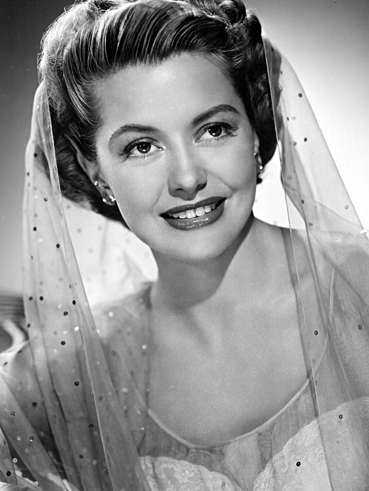 FamousPeopleFacts - Cyd Charisse