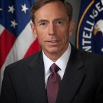 FamousPeopleFacts - David Petraeus