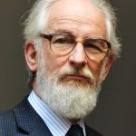 FamousPeopleFacts - David Crystal