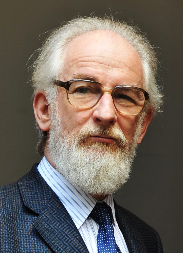 FamousPeopleFacts - David Crystal