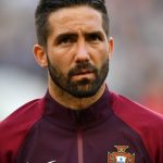 FamousPeopleFacts - Joao Moutinho