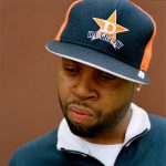 FamousPeopleFacts - J Dilla