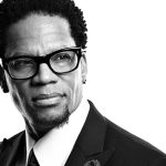 FamousPeopleFacts - D. L. Hughley