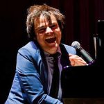 FamousPeopleFacts - Jamie Cullum