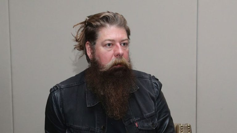 FamousPeopleFacts - Jim Root