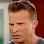 FamousPeopleFacts - Steve Burton